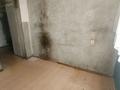 3-комнатная квартира · 62 м² · 8/9 этаж, Мира за 15 млн ₸ в Темиртау — фото 9