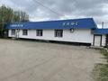 Жер телімі · 53 сотық, Ташкенсаз, бағасы: 60 млн ₸