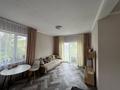 Отдельный дом · 3 комнаты · 79 м² · 7 сот., Заречная за 25 млн ₸ в Талгаре — фото 10