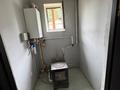Отдельный дом · 3 комнаты · 79 м² · 7 сот., Заречная за 25 млн ₸ в Талгаре — фото 14