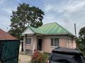 Отдельный дом · 3 комнаты · 79 м² · 7 сот., Заречная за 25 млн ₸ в Талгаре — фото 2