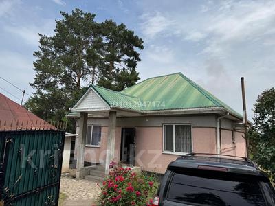 Жеке үй · 3 бөлме · 79 м² · 8 жүзд., Заречная, бағасы: 20 млн ₸ в Талгаре