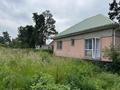 Отдельный дом · 3 комнаты · 79 м² · 7 сот., Заречная за 25 млн ₸ в Талгаре — фото 4