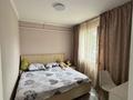 Отдельный дом · 3 комнаты · 79 м² · 7 сот., Заречная за 25 млн ₸ в Талгаре — фото 8