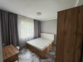 Отдельный дом · 3 комнаты · 79 м² · 7 сот., Заречная за 25 млн ₸ в Талгаре — фото 9
