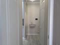 2-комнатная квартира · 42 м² · 4/7 этаж, Муканова 88 за 27 млн 〒 в Караганде, Казыбек би р-н — фото 22