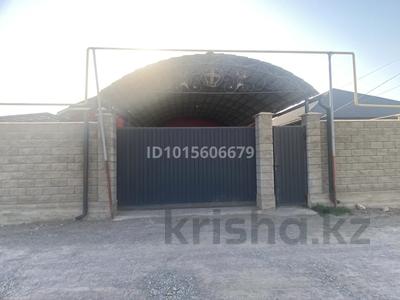 Отдельный дом · 5 комнат · 200 м² · 5 сот., мкр Аккайын, 089 квартал 1073/431 ш/а. 3 за 60 млн ₸ в Алматы, Медеуский р-н