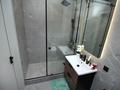 1-бөлмелі пәтер · 36 м² · 6/12 қабат, Сейфуллина 416 — Макатаева, бағасы: 23 000 ₸ в Алматы, Алмалинский р-н — фото 11