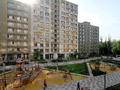 1-бөлмелі пәтер · 36 м² · 6/12 қабат, Сейфуллина 416 — Макатаева, бағасы: 23 000 ₸ в Алматы, Алмалинский р-н — фото 14
