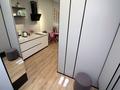 1-бөлмелі пәтер · 36 м² · 6/12 қабат, Сейфуллина 416 — Макатаева, бағасы: 23 000 ₸ в Алматы, Алмалинский р-н — фото 5