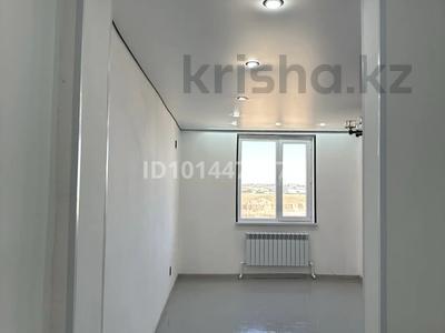 1-бөлмелі пәтер · 39 м² · 8/9 қабат, Асар-2 ш/а, ​Микрорайон Асар 2 546/2 — төлеби сауда орнының жанында, бағасы: 21 млн ₸ в Шымкенте, Абайский р-н