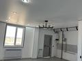 1-комнатная квартира · 39 м² · 8/9 этаж, мкр Асар-2, ​Микрорайон Асар 2 546/2 — төлеби сауда орнының жанында за 21 млн ₸ в Шымкенте, Абайский р-н — фото 2