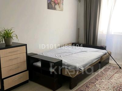 1-бөлмелі пәтер · 40 м² · 5 қабат, 35-мкр 17, бағасы: 9.3 млн ₸ в Актау