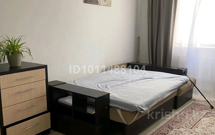 1-бөлмелі пәтер · 40 м² · 5 қабат, 35-мкр 17, бағасы: 9.3 млн ₸ в Актау — фото 2