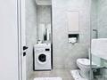 1-комнатная квартира · 36 м² · 6/14 этаж, Журавлева 28 за 20 000 ₸ в Алматы, Бостандыкский р-н — фото 15