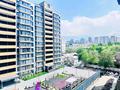 1-комнатная квартира · 36 м² · 6/14 этаж, Журавлева 28 за 20 000 ₸ в Алматы, Бостандыкский р-н — фото 19