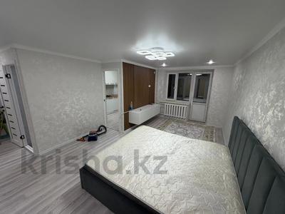 1-комнатная квартира · 30 м² · 3/3 этаж, Шевченко 127 за 180 000 ₸ в Талдыкоргане