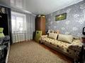 3-бөлмелі пәтер · 62.2 м² · 9/10 қабат, Темирбаева 39, бағасы: 24 млн ₸ в Костанае — фото 11