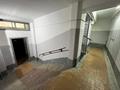 3-бөлмелі пәтер · 62.2 м² · 9/10 қабат, Темирбаева 39, бағасы: 24 млн ₸ в Костанае — фото 17