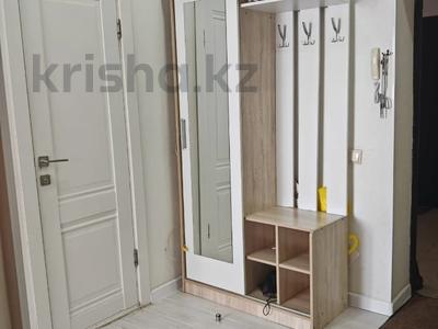 2-бөлмелі пәтер · 58.7 м² · 4/6 қабат, мкр. Алтын орда, бағасы: 25 млн ₸ в Актобе