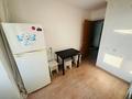 1-бөлмелі пәтер · 36 м² · 12/12 қабат, Ермека Серкебаева 33/2, бағасы: 15.9 млн ₸ в Астане, Сарыарка р-н — фото 7