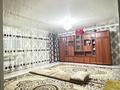 4-комнатная квартира · 80 м² · 4/4 этаж, Тонкуруш 13 — Шомансур Думан Ширин Нурила школа Баумана за 18 млн ₸ в Таразе — фото 3