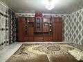 4-комнатная квартира · 80 м² · 4/4 этаж, Тонкуруш 13 — Шомансур Думан Ширин Нурила школа Баумана за 18 млн ₸ в Таразе — фото 10