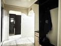 4-комнатная квартира · 80 м² · 4/4 этаж, Тонкуруш 13 — Шомансур Думан Ширин Нурила школа Баумана за 18 млн ₸ в Таразе — фото 11