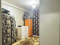 4-комнатная квартира · 80 м² · 4/4 этаж, Тонкуруш 13 — Шомансур Думан Ширин Нурила школа Баумана за 18 млн ₸ в Таразе — фото 13