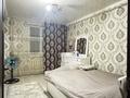 4-комнатная квартира · 80 м² · 4/4 этаж, Тонкуруш 13 — Шомансур Думан Ширин Нурила школа Баумана за 18 млн ₸ в Таразе — фото 14