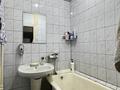 4-комнатная квартира · 80 м² · 4/4 этаж, Тонкуруш 13 — Шомансур Думан Ширин Нурила школа Баумана за 18 млн ₸ в Таразе — фото 16