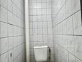 4-комнатная квартира · 80 м² · 4/4 этаж, Тонкуруш 13 — Шомансур Думан Ширин Нурила школа Баумана за 18 млн ₸ в Таразе — фото 17