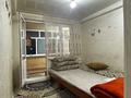 4-комнатная квартира · 80 м² · 4/4 этаж, Тонкуруш 13 — Шомансур Думан Ширин Нурила школа Баумана за 18 млн ₸ в Таразе — фото 4