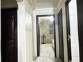 4-комнатная квартира · 80 м² · 4/4 этаж, Тонкуруш 13 — Шомансур Думан Ширин Нурила школа Баумана за 18 млн ₸ в Таразе — фото 7