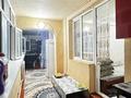 4-комнатная квартира · 80 м² · 4/4 этаж, Тонкуруш 13 — Шомансур Думан Ширин Нурила школа Баумана за 18 млн ₸ в Таразе — фото 8