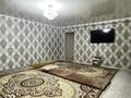 4-комнатная квартира · 80 м² · 4/4 этаж, Тонкуруш 13 — Шомансур Думан Ширин Нурила школа Баумана за 18 млн ₸ в Таразе — фото 9