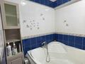 1-комнатная квартира · 39.2 м² · 2/5 этаж, Жандосова за 33 млн ₸ в Алматы, Бостандыкский р-н — фото 8