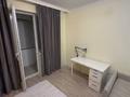 1-комнатная квартира · 35 м² · 4/16 этаж, Аль-Фараби 36/2 — Улы Дала/Аль-Фараби за 21.5 млн ₸ в Астане, Есильский р-н — фото 3