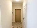 1-комнатная квартира · 35 м² · 4/16 этаж, Аль-Фараби 36/2 — Улы Дала/Аль-Фараби за 21.5 млн ₸ в Астане, Есильский р-н — фото 6