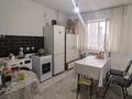 1-комнатная квартира · 40.1 м² · 2/9 этаж, Мкр. Шугыла за 25 млн 〒 в Алматы, Наурызбайский р-н — фото 7