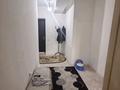 1-комнатная квартира · 40.1 м² · 2/9 этаж, Мкр. Шугыла за 25 млн 〒 в Алматы, Наурызбайский р-н — фото 8