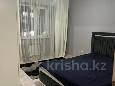 1-бөлмелі пәтер · 40.1 м² · 2/9 қабат, Мкр. Шугыла, бағасы: 25 млн ₸ в Алматы, Наурызбайский р-н