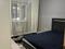 1-комнатная квартира · 40.1 м² · 2/9 этаж, Мкр. Шугыла за 25 млн 〒 в Алматы, Наурызбайский р-н