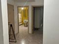 1-комнатная квартира · 40.1 м² · 2/9 этаж, Мкр. Шугыла за 25 млн 〒 в Алматы, Наурызбайский р-н — фото 3