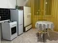 1-комнатная квартира · 40.1 м² · 2/9 этаж, Мкр. Шугыла за 25 млн 〒 в Алматы, Наурызбайский р-н — фото 4
