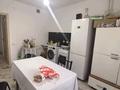 1-комнатная квартира · 40.1 м² · 2/9 этаж, Мкр. Шугыла за 25 млн 〒 в Алматы, Наурызбайский р-н — фото 5