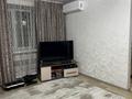 2-комнатная квартира · 35 м² · 1/4 этаж, Космонавтов 6 за 6 млн ₸ в Алтае