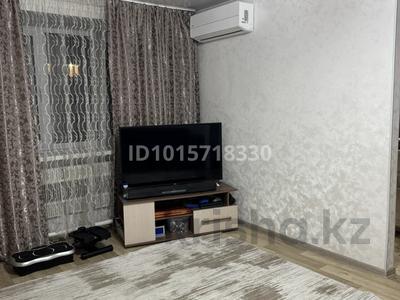 2-комнатная квартира · 35 м² · 1/4 этаж, Космонавтов 6 за 6 млн ₸ в Алтае