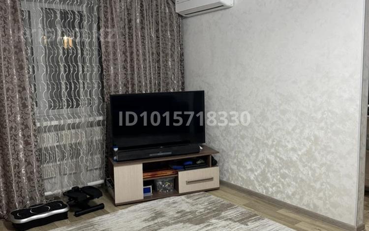 2-комнатная квартира · 35 м² · 1/4 этаж, Космонавтов 6 за 6 млн ₸ в Алтае — фото 2