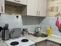 2-комнатная квартира · 35 м² · 1/4 этаж, Космонавтов 6 за 6 млн ₸ в Алтае — фото 11
